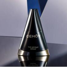 cemoy A醇精华 超A瓶30ml