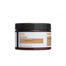 EZZ 有机营养发膜250ml
