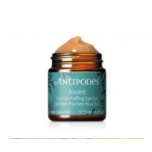 Antipodes Aniont水感素颜眼霜30ml