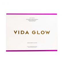 Vida GlowdCollagen Liquid Advance 加强型胶原蛋白饮 15条x 12...