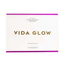 Vida GlowdCollagen Liquid Advance 加强型胶原蛋白饮 15条x 12.4ml 梅子味