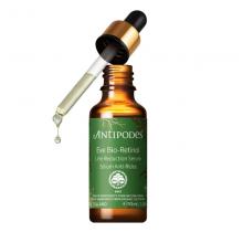 antipodes Evo Bio视黄醇精华30ml