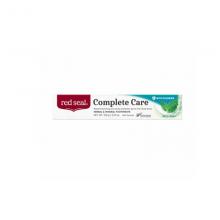 Red Seal Toothpaste COMPLETE CARE MINT 100G红印牙膏 （全...