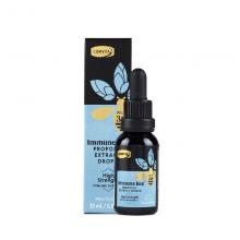 Comvita 康维他Propolis Extract  PFL30 蜂胶滴剂 蜂胶滴液 不含酒精2...