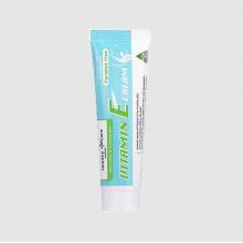 healthy care HC维E面霜 50g
