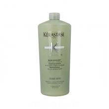 【包邮】Kérastase 卡诗双重功能洗发水1000ml 强效控油