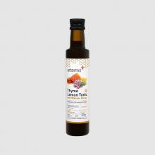 【买3送1】Artemis 纯天然有机百里香柠檬滋养液250ml 含麦卢卡蜂蜜MGO100+  *4...