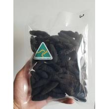 【国内现货包邮，报价咨询客服】澳州小黑参500g 约60-70头  秃参