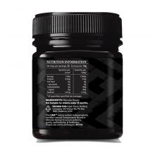 Ngati Porou新西兰宝藏麦卢卡蜂蜜UMF15+250g