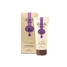 Careline 薰衣草护手霜 100ml