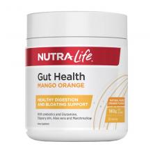 Nutralife 纽乐 养胃粉 180g