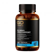 go healthy 肾宝 60粒