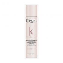 Kérastase卡诗 免洗干发喷雾  233ml
