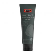 swisse 男士保湿面霜 120ml