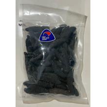 【国内现货包邮，报价咨询客服】至尊南极刺参海参500g 约50-60头（图片仅为参考，以实物为准））