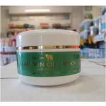 【活动赠品】Green Hill 保湿绵羊油 100ml