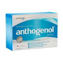 【买一送一】Anthogenol月光宝盒花青素 60粒+月光宝盒10粒