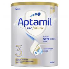 【门店自取】Aptamil爱他美铂金3段*1罐