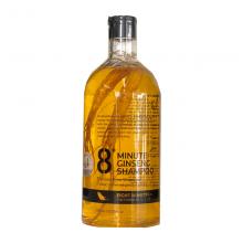 8+ Minutes 8分钟人参防脱洗发液 800ml