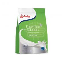 Anchor 安佳益生菌奶粉（助消化粉）800g  绿袋
