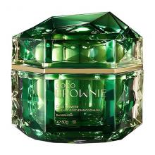 Coco Brownie 金钻面膜50g