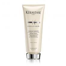 Kerastase卡诗白金护发素-Densifique-200ml