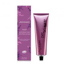 Antipodes Joyful 浆果芳香护手霜身体霜 120ml