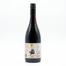 【本地自取】Blueland蓝莓汁Blueberry Juice-720ml