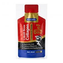 Maxcural迈可乐 液态骨胶原25ml