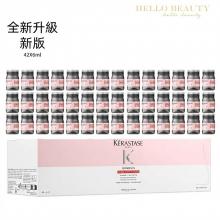 Kérastase卡诗 防脱发红安瓶 42支*6ml