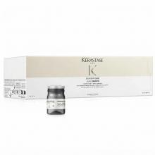 Kérastase卡诗 白安瓶 30支*6ml