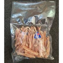 新西兰 野生鹿筋 500g 短筋