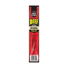 Jack Link's 原味牛肉条 12g （不可邮寄回国）