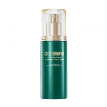 Coco Brownie 虾青素抗初老乳液120ml