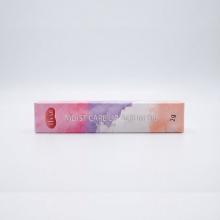 Haab唇部保湿精油-珍珠粉-2g