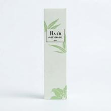 Haab芦荟胶-100ml