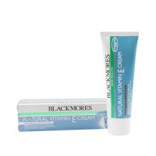 Blackmores维E面霜VE霜 冰冰霜-50g