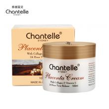 Chantelle羊胎素VE绵羊油 100ml