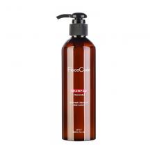 FicceCode菲诗蔻红没药醇舒敏舒缓保湿修复敏感洗发水 260ml