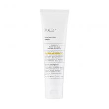 Unichi 11 Pearls™ 十一珠 珍珠美白防晒乳SPF50+ 60ml