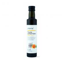 Artemis百里香plus版草本强效百里香 250ml