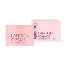 Chantelle香娜露儿 咩咩霜 葡萄籽绵羊油 100ml