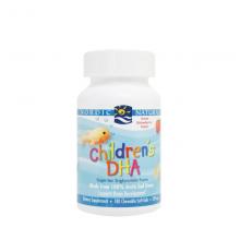Nordic Naturals 挪威自然 儿童鱼油 DHA 250mg 180粒胶囊运输途中的物理变化，融化、断裂、变形、结冰等情况，不予理赔）