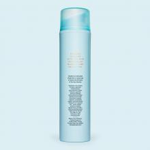 Syrene 海洋 保湿水 150ml