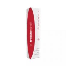 【买1送1】FreezeFrame Flash White 30ml 极速美白精华*2