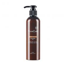 FicceCode Organic Macadamia菲诗蔻坚果油发膜护发素PH5.5 260ml