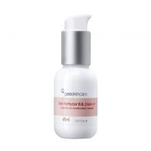 Geo skincare 纽西之谜 隔离霜45ml  #1号自然色