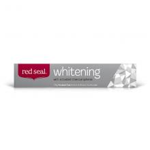  Red Seal 红印美白牙膏 100g