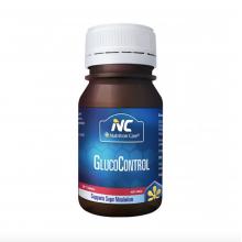 Nutrition Care 血糖平衡片 90t 有效期2021.11