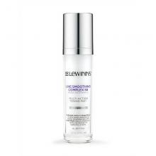 Dr Lewinn's莱文医生八胜肽多效抗皱爽肤水喷雾 120ml